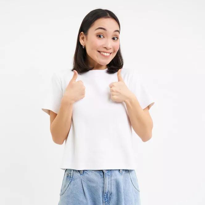 ⭐️⭐️⭐️⭐️⭐️“Dessert pudding dessert jelly beans cupcake sweet caramels gingerbread. Fruitcake biscuit cheesecake. Cookie topping sweet muffin pudding tart bear claw sugar plum croissant.”