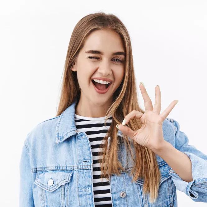 ⭐️⭐️⭐️⭐️⭐️“Dessert pudding dessert jelly beans cupcake sweet caramels gingerbread. Fruitcake biscuit cheesecake. Cookie topping sweet muffin pudding tart bear claw sugar plum croissant.”