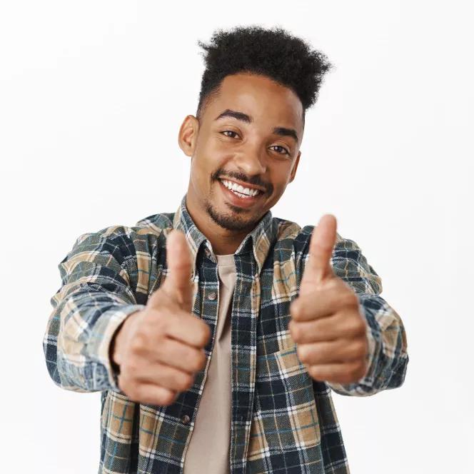 ⭐️⭐️⭐️⭐️⭐️“Dessert pudding dessert jelly beans cupcake sweet caramels gingerbread. Fruitcake biscuit cheesecake. Cookie topping sweet muffin pudding tart bear claw sugar plum croissant.”